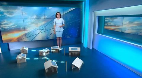 Якутия: ворота в Арктику