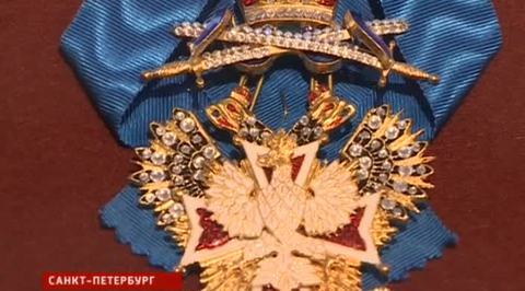 В память о Первой мировой: в Царском Селе открывается музей "забытой" войны