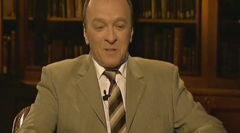 Эфир от 21.06.2008