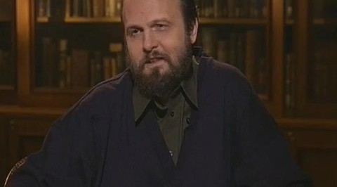 Эфир от 16.02.2008