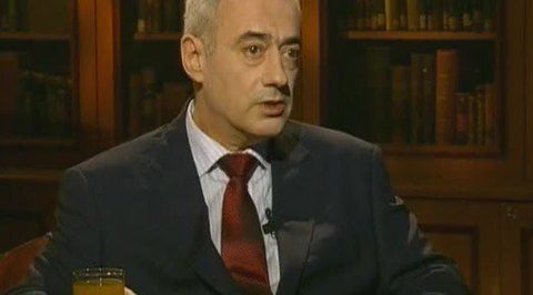 Эфир от 24.05.2008