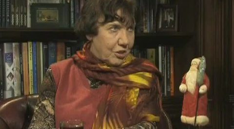 Эфир от 17.01.2009