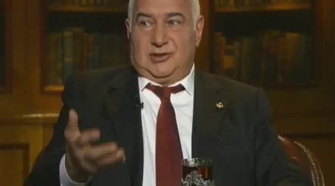 Эфир от 29.03.2008