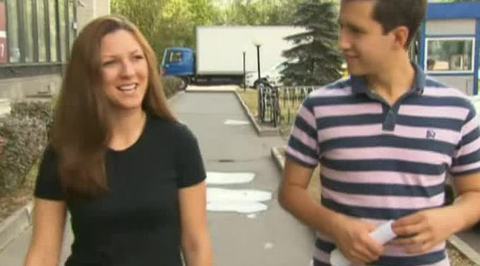 Эфир от 08.08.2014