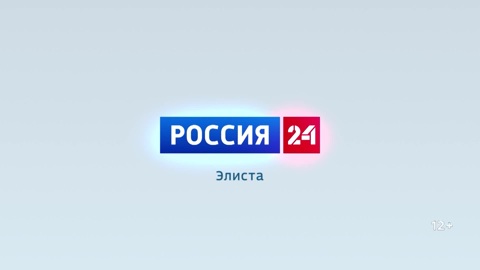 Эфир от 29.12.2024 (13:00)