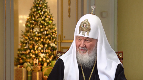 Эфир от 07.01.2025