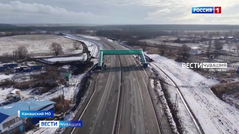 Эфир от 26.12.2024