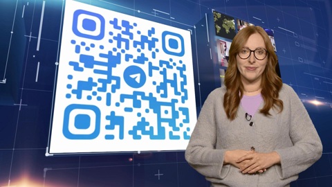 Эфир от 10.01.2025