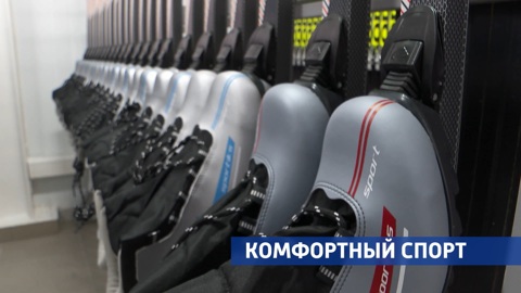 Эфир от 14.01.2025