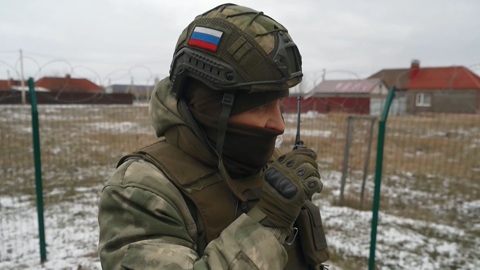 Эфир от 15.01.2025