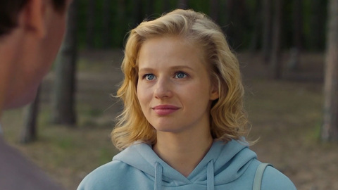 Трейлер Трейлер