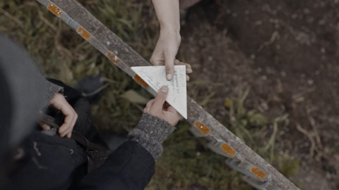 Трейлер Трейлер