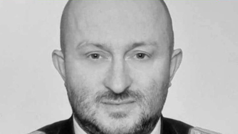 Ревнивому пенсионеру вынесли приговор за убийство следователя-конкурента