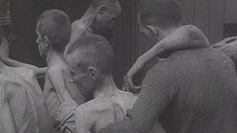 Память о лагере Треблинка: какие уроки истории не выучила Польша