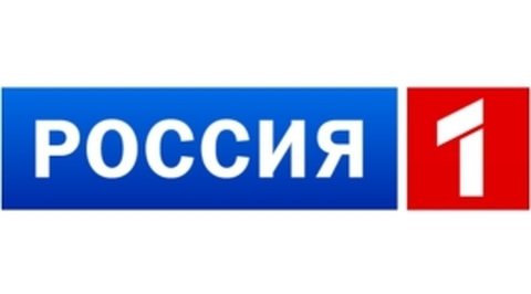 О стране и для страны: "Радио России" отмечает юбилей