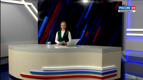 Эфир от 12.11.2024 (21:00)