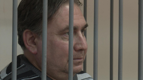 В Екатеринбурге задержан бывший министр энергетики и ЖКХ