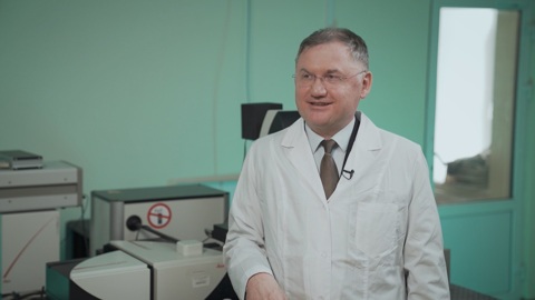 Рауль Гайнетдинов