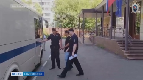 Эфир от 26.01.2025