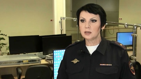 Жительница Йошкар-Олы вызвала клининг и лишилась дорогих украшений