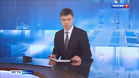 Эфир от 29.01.25 (14:30)