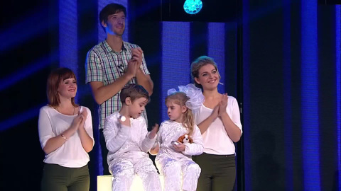 Эфир от 26.10.2014