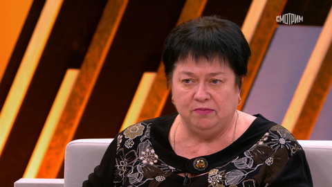 Спасти не получилось: сиделка Раисы Максимовой вспомнила последний день актрисы