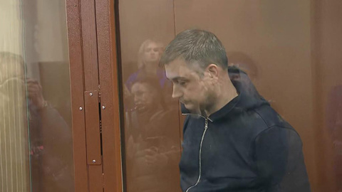 Аресты по делу о даче крупной взятки букмекером продолжаются
