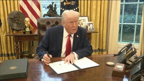 Эксперт: план Трампа по сектору Газа не удастся