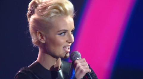 Эфир от 17.08.2014
