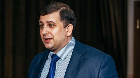Деньги, передаваемые Украине через USAID, дальше США не уходили
