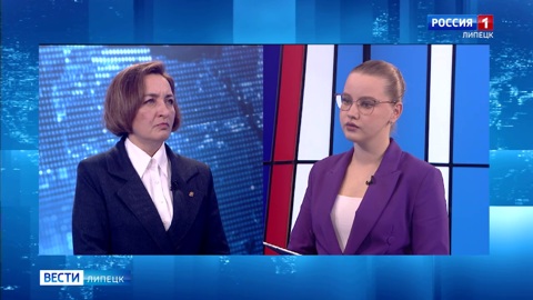 79 липецких бизнесменов в 2024 году внесли в список недобросовестных поставщиков