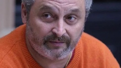 Оперный режиссер Юрий Александров отметит в Петербурге двойной юбилей