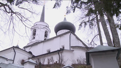 Дайджест новостей культуры