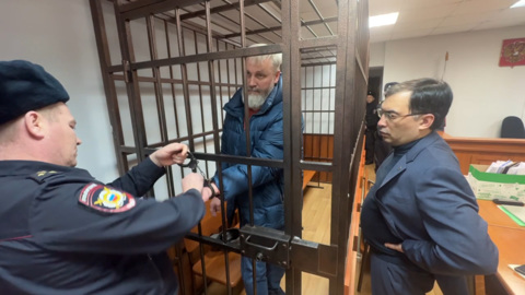 Бизнесмен Андрей Ковалев: "Предприниматели – это будущее нашей страны"