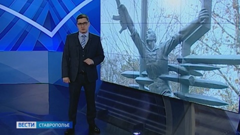 Эфир от 16.02.2025