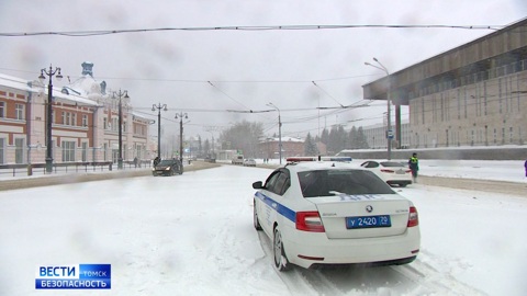 Эфир от 15.02.2025