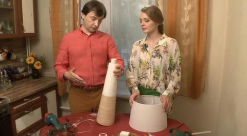 Эфир от 24.08.2014