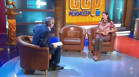 Эфир от 24.08.2014