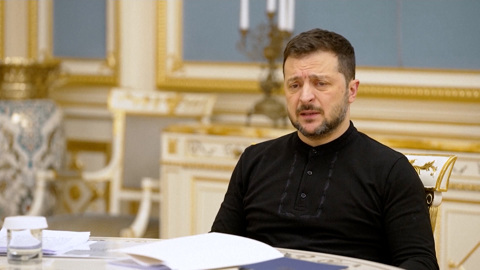 Зеленского ранили "сильнее пуль" слова Хегсета