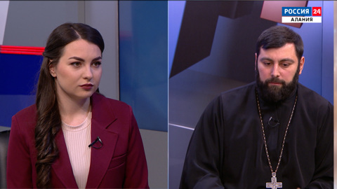 Эфир от 22.02.2025