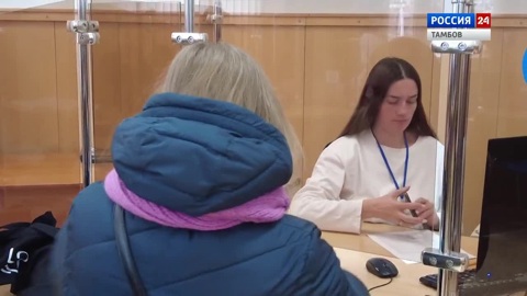 Только пригодное для проживания: оценка жилья стала обязательной при покупке на средства маткапитала