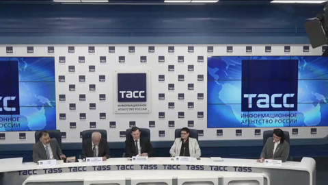 О научно-творческих центрах по изучению российско-китайских музыкальных связей