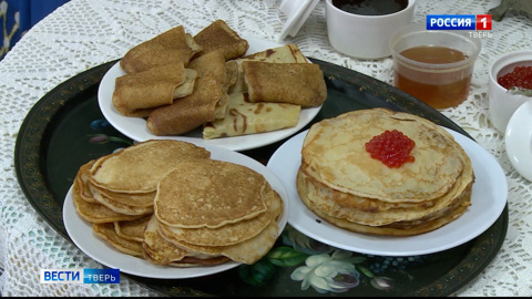 Эфир от 25.02.2025 (11:30)