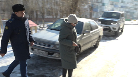 Эфир от 26.02.2025