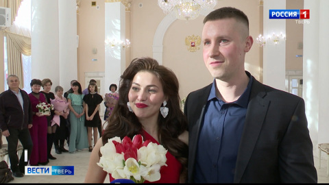 Эфир от 26.02.2025 (11:30)