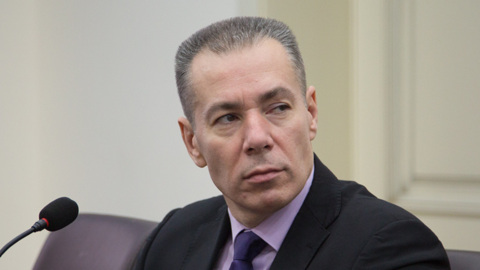Продавцы автомобилей смогут снимать машину с учета в день продажи