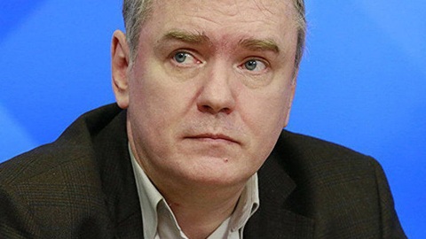 Трампу приходится лавировать в вопросе Украины