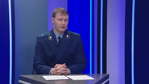 Доступно о сложном. Антон Истомин о школьном буллинге