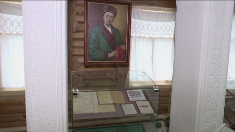 Дайджест культурных событий